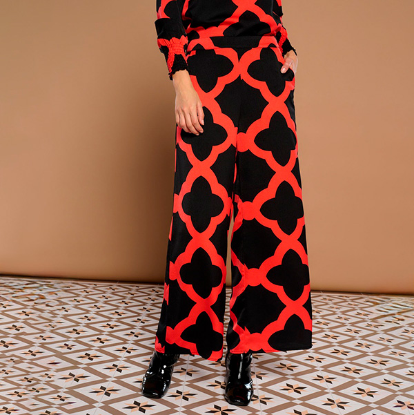 GIANNA-TROUSERS