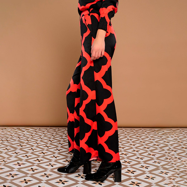 GIANNA-TROUSERS