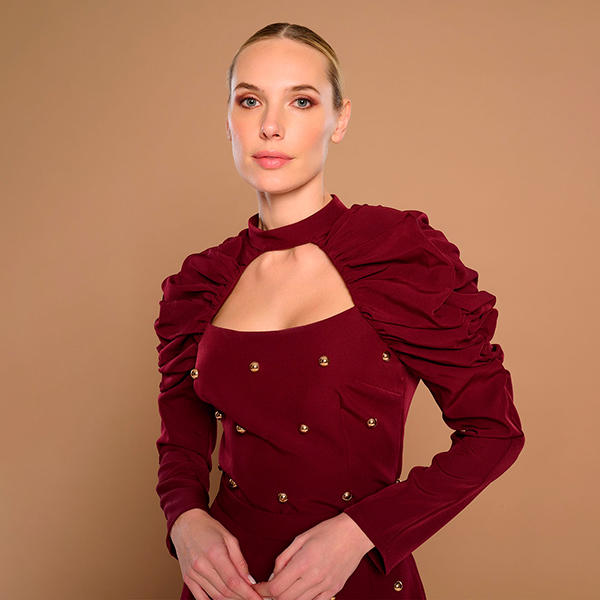 ISABELLA-TOP