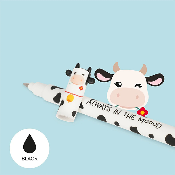 Kit Borrables Farm Sweet Farm