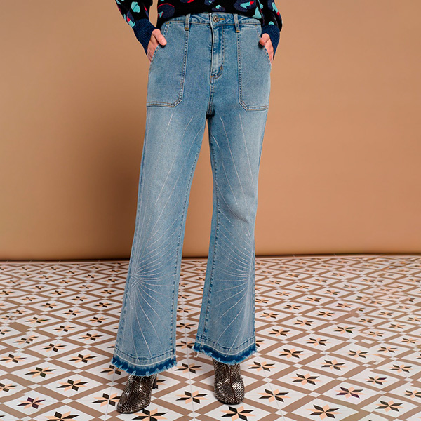 LELIA-JEANS-