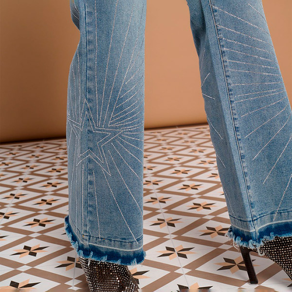 LELIA-JEANS-