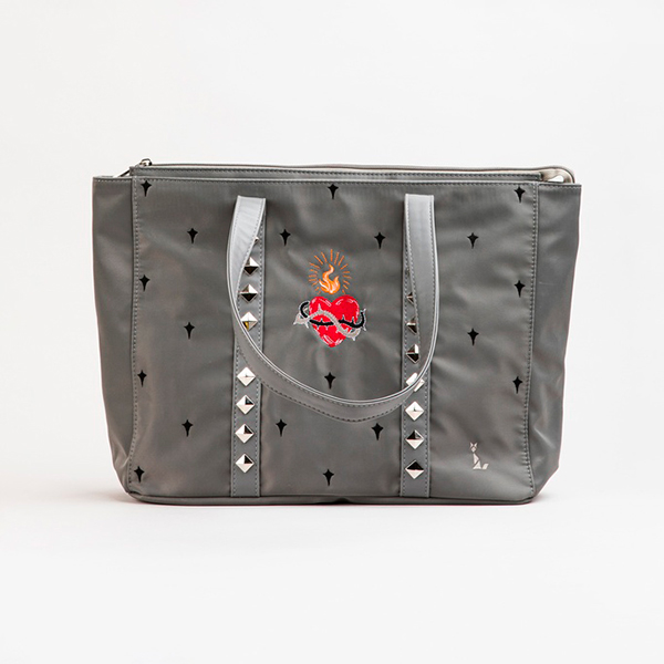 MYTHO-BAG