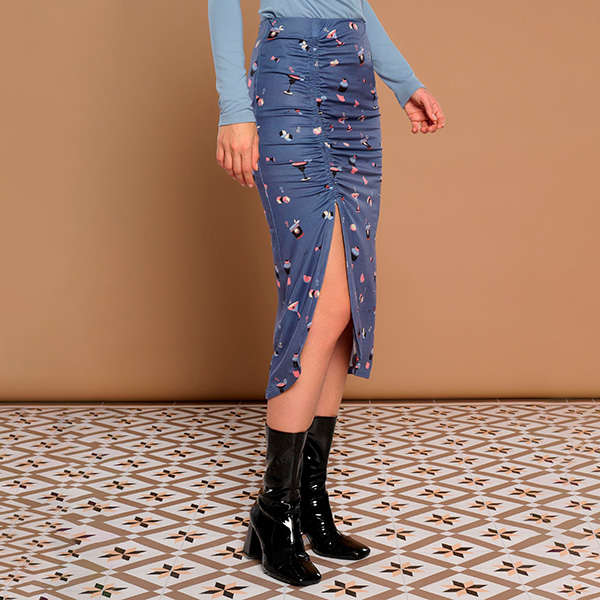 NORA-SKIRT