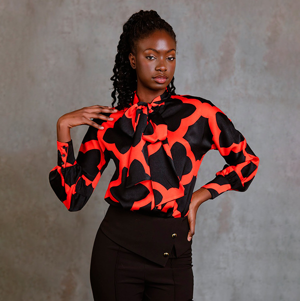 RED-BETTINA-TOP