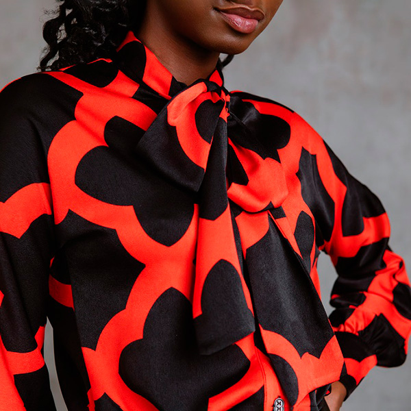 RED-BETTINA-TOP