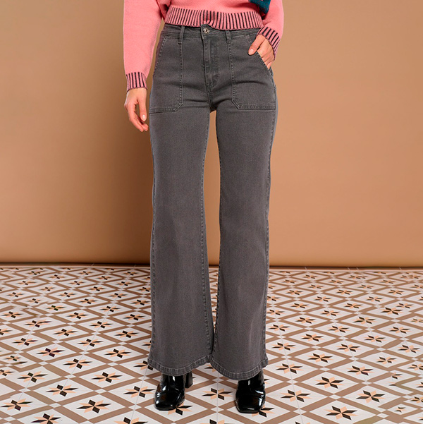 STELLA-JEANS