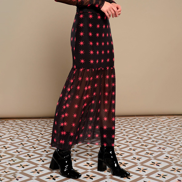 STELLA-SKIRT
