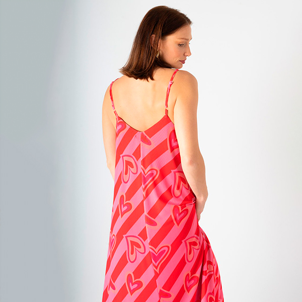 Vestido-Amor-Extraordinario