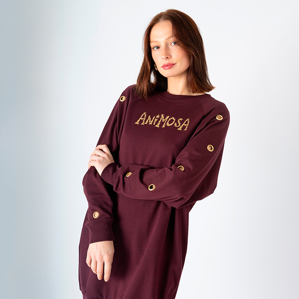 Vestido-Animosa-Estrellas