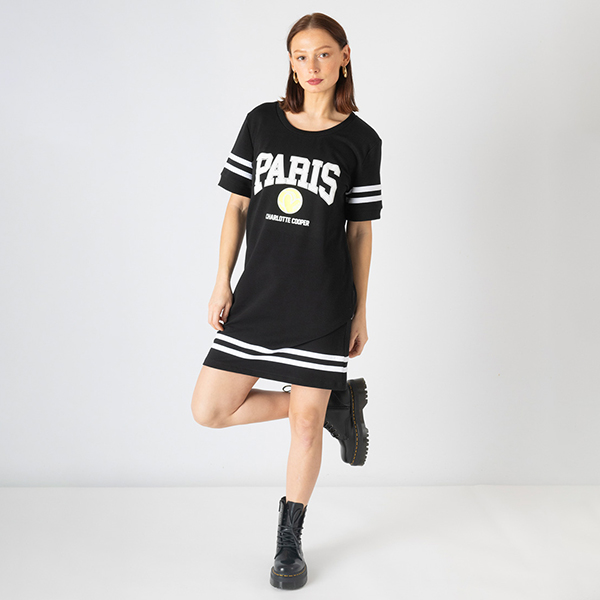 Vestido-Charlotte-Cooper-Paris