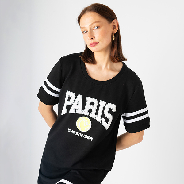 Vestido-Charlotte-Cooper-Paris