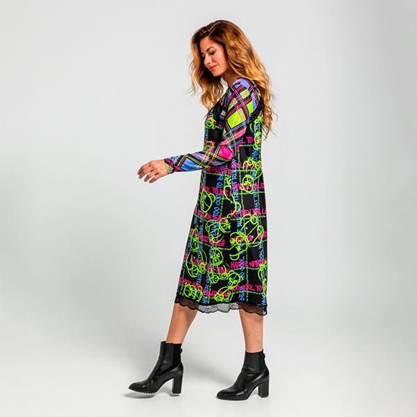 Vestido-Lencero-Grafitti