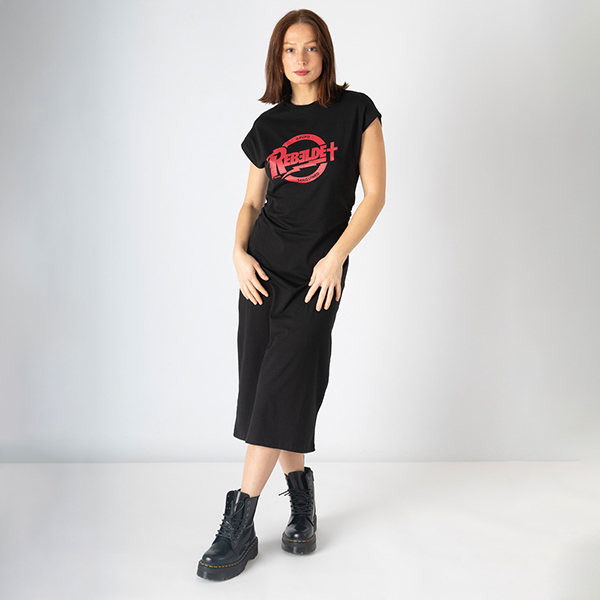 Vestido-Rebelde-Positivo