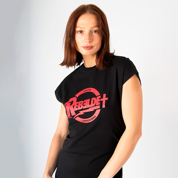 Vestido-Rebelde-Positivo