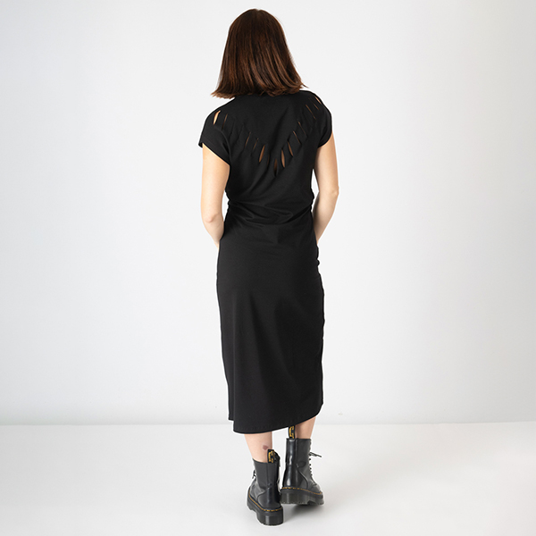 -03 Vestido-Rebelde-Positivo