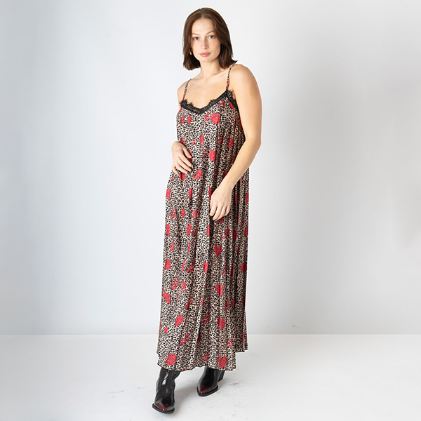 Vestido-Rockmantic-Woman