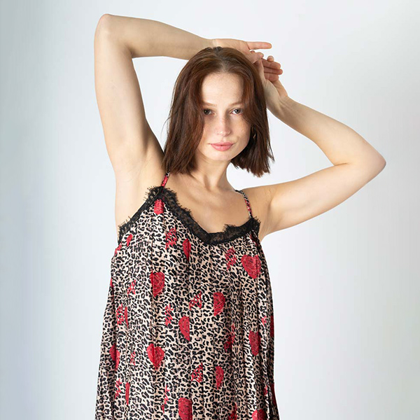 Vestido-Rockmantic-Woman