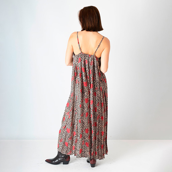 Vestido-Rockmantic-Woman