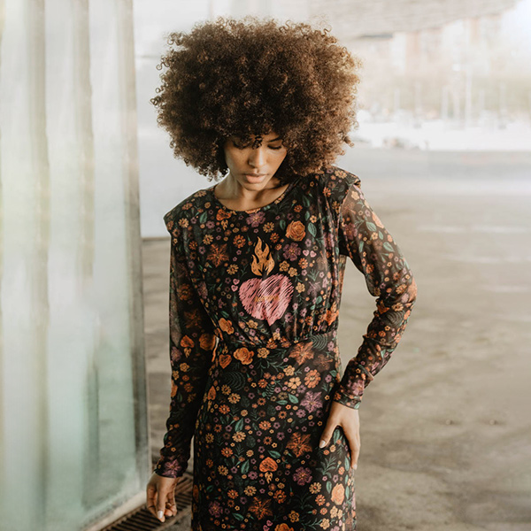 Vestido-estampado-flores