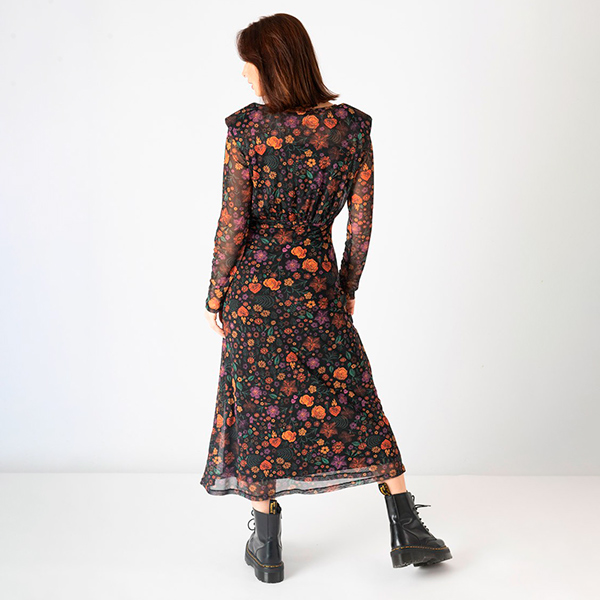 Vestido-estampado-flores