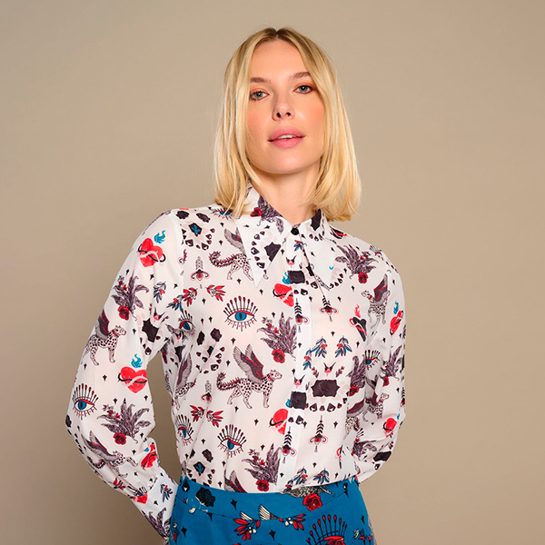 WHITE-MYTHO-TOP