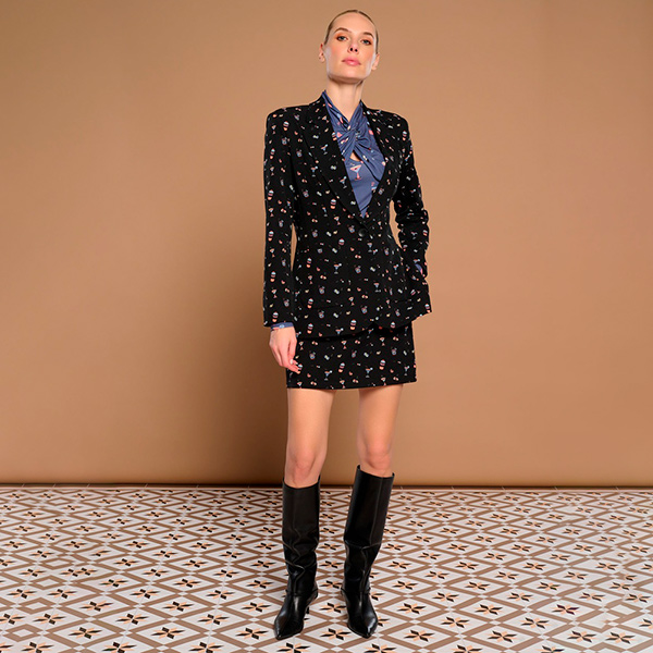 ZIA-JACKET-