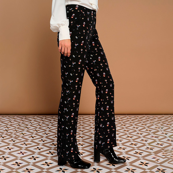 ZIA-TROUSERS