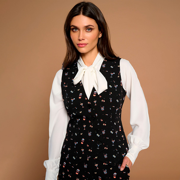 ZIA-VEST-