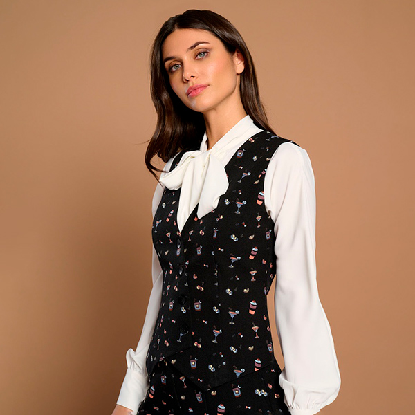 ZIA-VEST-