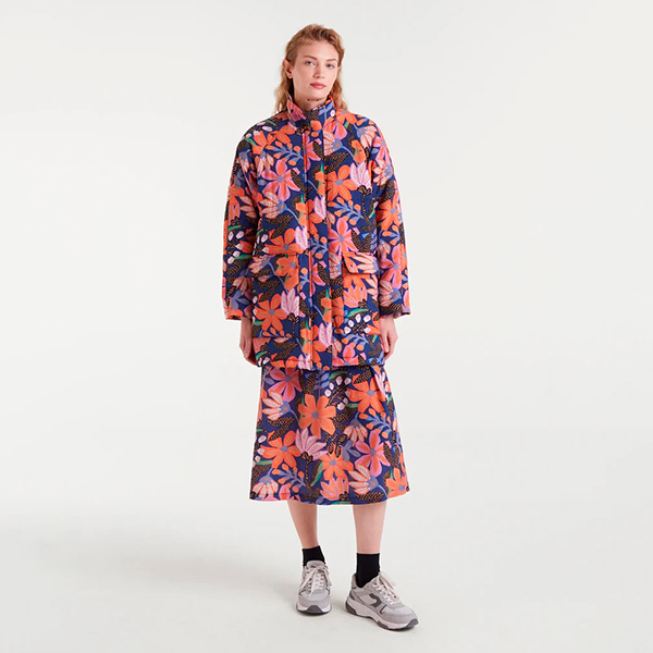 Abrigo-Estampado-Tigerlily