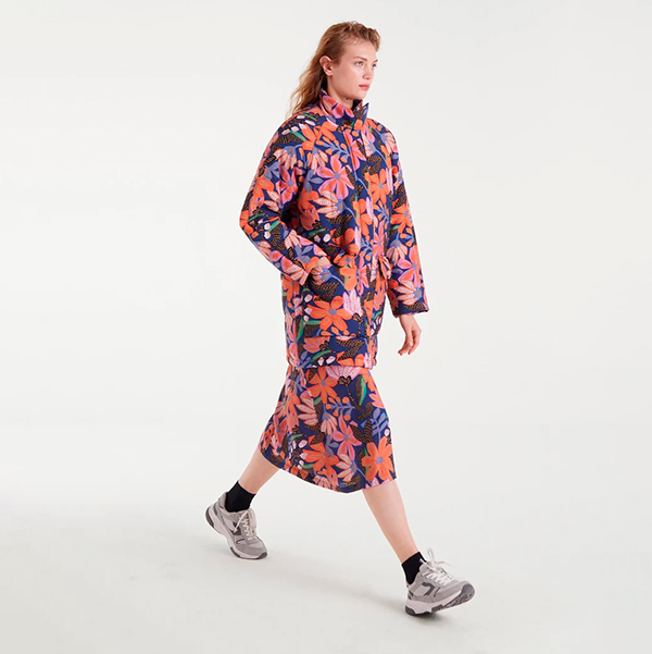 Abrigo-Estampado-Tigerlily