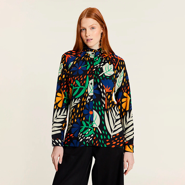 Blusa-Garden-Cuello-Alto