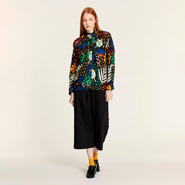 Blusa-Garden-Cuello-Alto