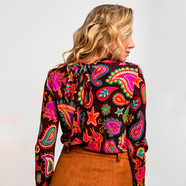 Blusa-Lazada-Paisley-Freedoom