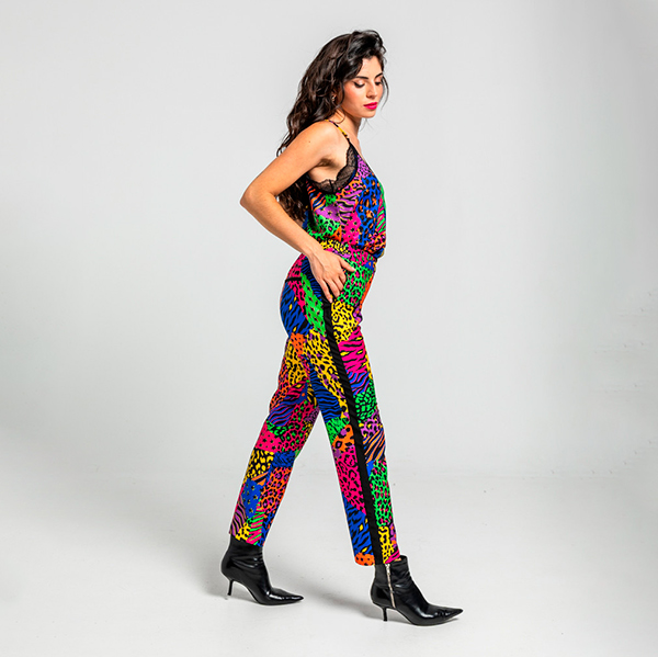 Blusa-Lencera-Caótica