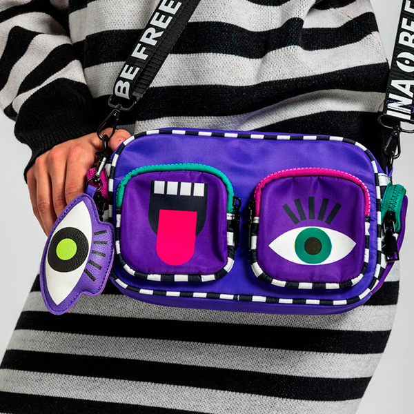 Bolso-Bandolera-Love-Yourself
