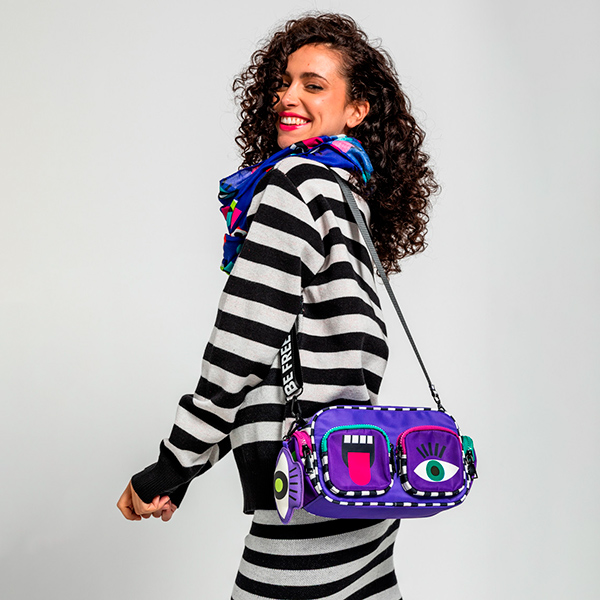 Bolso-Bandolera-Love-Yourself