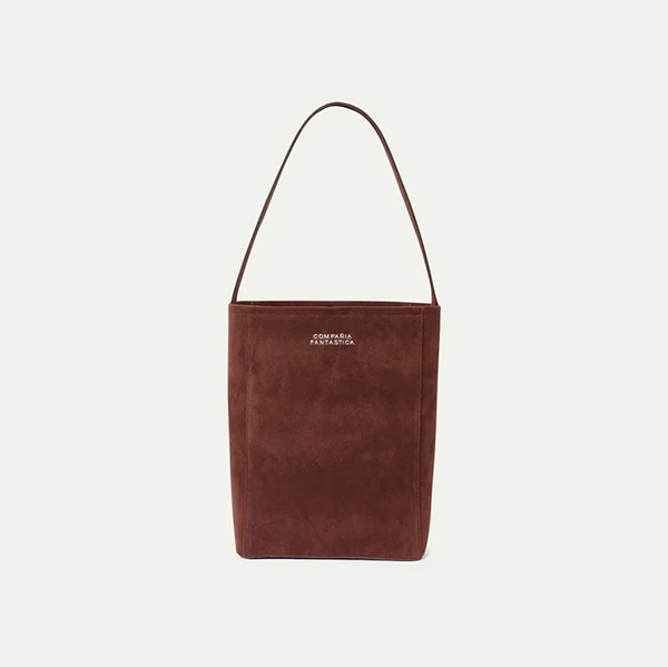 Bolso-Gamuza-Marrón