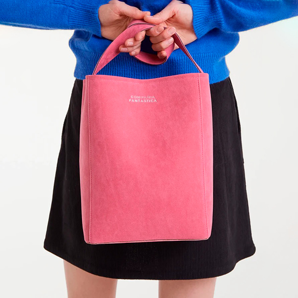 Bolso-Gamuza-Rosa