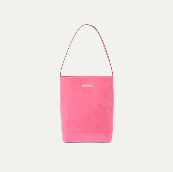 Bolso-Gamuza-Rosa