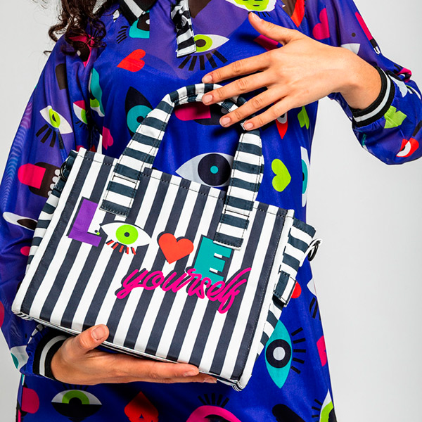 Bolso-Love-Yourself