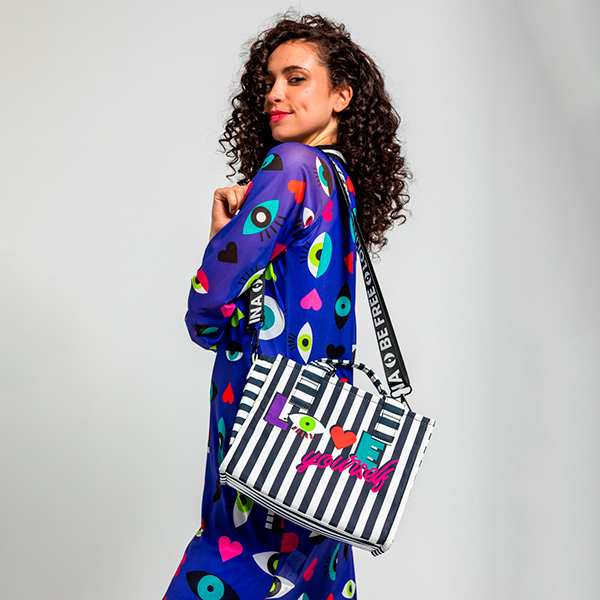 Bolso-Love-Yourself
