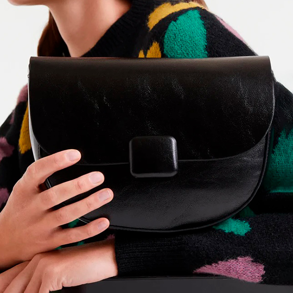 Bolso-Piel-Sintética-Negro