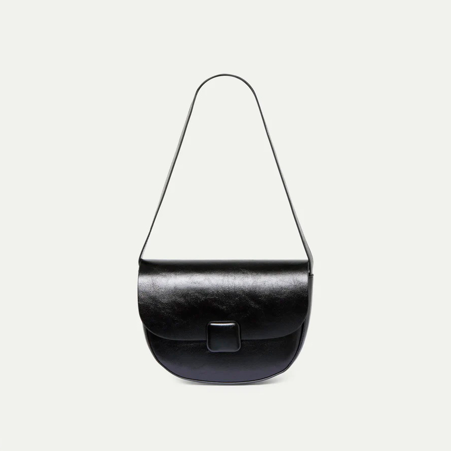 Bolso-Piel-Sintética-Negro