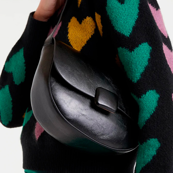 Bolso-Piel-Sintética-Negro