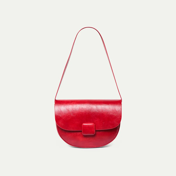 Bolso-Piel-Sintética-Rojo