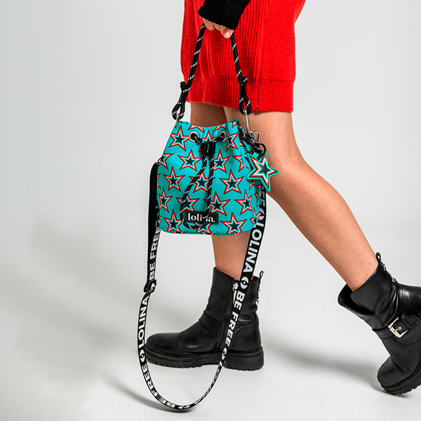 Bolso-Saco-Bowie