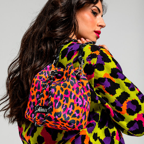 Bolso-Saco-I'm-Felina