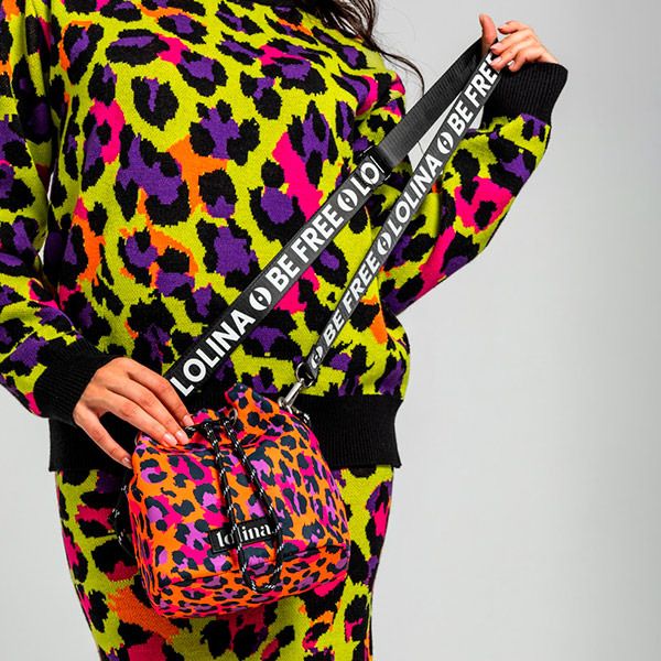 Bolso-Saco-I'm-Felina